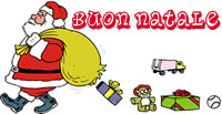Immagini di Natale