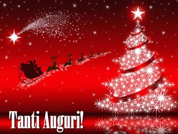 Tanti auguri